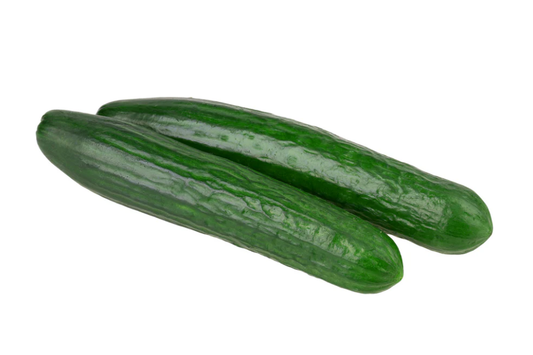 კიტრი 1კ