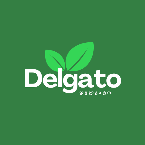 Delgato